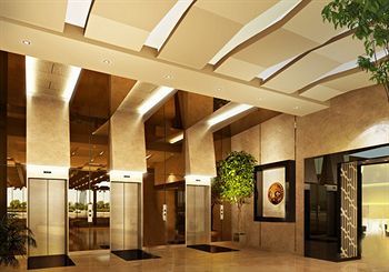 Hotel Atria 4*