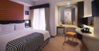Hotel Atria